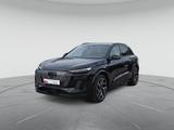 Audi SQ6 e-tron MATRIX/AHK/B&O/PANO/WÄRMEPUMPE/VIRTUA - Audi SQ6 e-tron Jahreswagen
