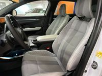 Renault Scenic E-TECH - Vorschau Bild 11