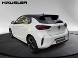 Opel Corsa 1.2 GS Line mit Automatik*RFK*ACC - Kleinwagen mit Automatik gebraucht