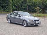 BMW Bmw 320 320d cat MSport CV-177 E90 E5 Manuale 20 - BMW 320: 320d 177