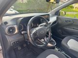 Hyundai i10 1.2 Prime Prime - Hyundai i10 von privat