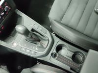 Seat Ibiza - Vorschau Bild 13