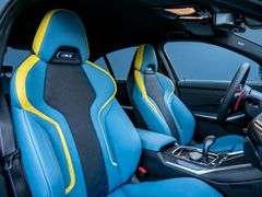 BMW M3 – 27 / 33