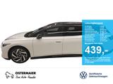 Volkswagen ID.7 Tourer PRO S BLACK STYLE 286PS NP.79T ACC.5 - Volkswagen ID.7 Pro-S