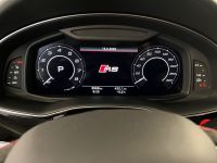 Audi RSQ8 - Vorschau Bild 9