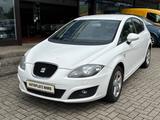 Seat Leon Reference Copa Ecomotive*1.2TSI*TÜV NEU* - Seat Leon: Ecomotive
