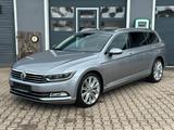 Volkswagen Passat Variant Highline Panoramdach 4Motion - VW Passat Variant von 2019