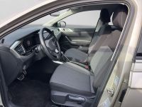 Volkswagen Taigo - Vorschau Bild 4