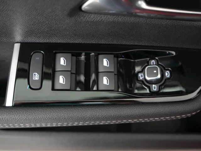 Astra L ST GS HYBRID eDCT+LED+NAVI+360 GRAD KAME