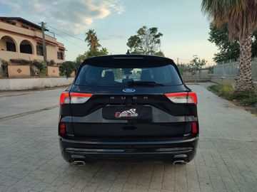 Ford Kuga - 6