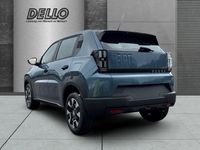 Fiat Grande Panda - Vorschau Bild 3