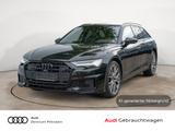 Audi S6 Avant 3.0 TDI quattro VERKAUF NUR AN GEWERBE - gebrauchte Audi S6 aus dem Jahr 2023