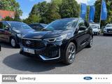 Ford Kuga 2.5 FHEV ST-Line X *Matrix, Navi, DAB, RFK, - Ford Kuga FHEV Gebrauchtwagen