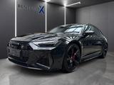 Audi RS6 Avant KERAMIK/PANO/CARBON