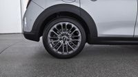 MINI Cooper S - Vorschau Bild 16