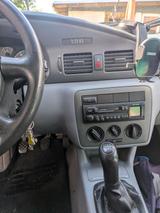 Skoda Octavia 1 mit nur 108000 km - Skoda Octavia aus 1997