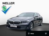 BMW i5 xDrive40 399,-/0Anz PANO B&W DAPro KomZu - BMW i5 xDrive Gebrauchtwagen