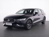Volvo V60 T6 AWD Essential+LED+DAB+CarPlay+Navigation - Volvo: Navigation
