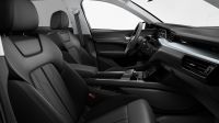 Audi e-tron - Vorschau Bild 9