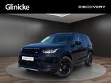 Land Rover Discovery Sport Plug-in Hybrid P270e S AHK - Land Rover Gebrauchtwagen