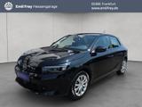 Opel Corsa 1.2 Direct Injection Turbo Automatik Editi - Opel Corsa Neuwagen: Schwarz