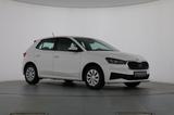 Skoda FABIA AMBITION 1.0TSI PREMIUM-LED+APPLECARPLAY - Skoda Fabia: 1.0
