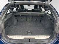 BMW 330 - Vorschau Bild 15