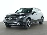 Mercedes-Benz GLC 300 e 4M Avantgarde/9G/LED/360°Kamera/Memory