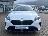 BMW 120 d M Sport Pano H/K HUD Prof.Pak. ad.M-FW Mem - BMW 120 mit Diesel-Antrieb: Automatik
