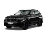 BMW X5 XDRIVE45E M-Sport Pano AHK HuD Laser - BMW X5: Limousine