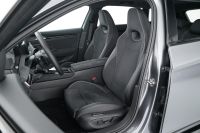 Skoda Superb - Vorschau Bild 10