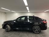 BMW X4 M Competition DA. Plus Parkass. DAB LED RFK - BMW X4 M Gebrauchtwagen