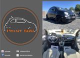 Fiat 500 PANO/KLIMA/NAVI/RIESENAUSWAHL AN FIAT500!!! - Fiat 500 Gebrauchtwagen Fiat500