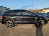Cupra Ateca 1.5 TSI DSG PANO*ALCANTARA*KAMERA*NAVI*LED - Cupra Ateca Jahreswagen