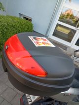Yamaha Vity 125 - Offers matching your search criteria