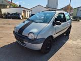 Renault Twingo Beach 1.2i*Kult Cabrio*TÜV NEU* - Renault Twingo: Beach