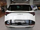 Kia Sportage 1.6T DCT Spirit Panorama HUD Totwinkel - Kia: 1.6