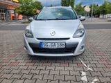 Renault clio 3 grandtour - Renault Clio aus 2009: Grandtour
