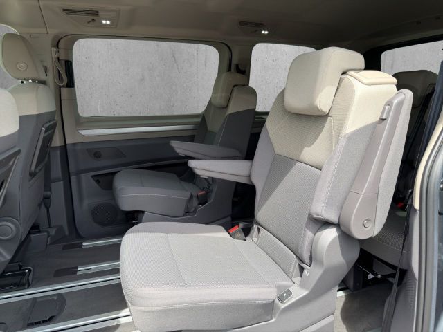 T7 Multivan 2.0 TDI DSG Life KR Bluetooth Navi