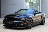 Ford Shelby GT500 Super Snake | Signature | 860 PS | - Ford Mustang: Shelby Super Snake