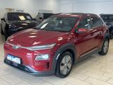 Hyundai Kona S-Dach*HUD*KRELL*W-Paket*Navi*R-Cam - Hyundai KONA in Bonn