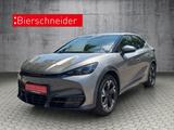 Cupra Tavascan 77kWh Endurance 5-J-GARANTIE WÄRMEP FUL - CUPRA Tavascan Leasingangebote für Privatpersonen