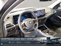 BMW 318 - Vorschau Bild 5