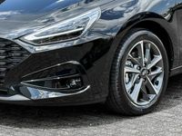 Hyundai i30 - Vorschau Bild 3