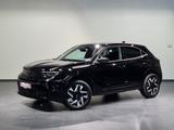 Opel Mokka 1.2 Turbo GS*AUTO*LED*SITZHZG*KAMERA* - Opel Mokka aus 2025