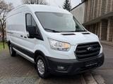 Ford Transit Kasten 350 L3 Trend - Ford in Saarbrücken: Ka