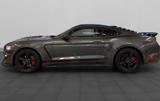 Ford Mustang 2.3 EcoBoost Auto - - Ford Mustang: 2.3