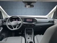 Volkswagen Caddy - Vorschau Bild 12