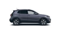 Volkswagen T-Cross - Vorschau Bild 7