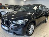 BMW X1 sDrive 18 i*Navi*Cam*SHZ+PDC*BT-Audio*Klima* - BMW X1 Gebrauchtwagen in Bonn